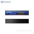 MT7621 WIFI AP Controller لإدارة مستخدم WiFi